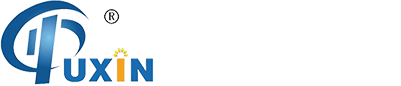 生產(chǎn)精密車(chē)削件和沖壓制品的生產(chǎn)企業(yè)